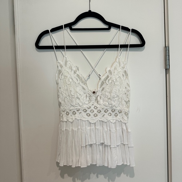 Adella Cami - Picture 2 of 3